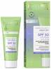 Niisutav näokreem Eveline Face Therapy Professional SPF50, 30 ml