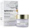 Öökreem Bella Aurora Splendor 10, 50 ml