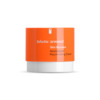 Nahka noorendav näokreem Juliette Armand Skin Boosters Apocalypsis Rejuvenating Cream, 50 ml
