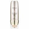 Kortse siluv CC-kreem Yonelle Metamorphosis D3 Anti-Wrinkle CC Cream, SPF 10, 50 ml, 2 Neutral
