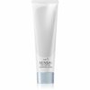 Sensai Silky Purifying Cleansing Cream puhastuskreem, 125 ml