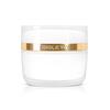 Päeva- ja öökreem näole Sisley Sisleya L'Integral Anti-Age, 50 ml