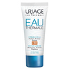 Niisutav näokreem Uriage Eau Thermale Water Cream SPF20, 40 ml