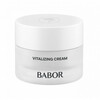 Näokreem Babor Skinovage Vitalizing Cream väsinud nahale, 50 ml