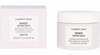 Näitokreem Comfort Zone Remedy Defense, 60 ml