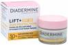 Näokreem Diadermine Lift+ Sun Protection, 50 ml, SPF 30