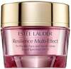 Näokreem Estee Lauder Resilience Lift Multi-Effect, 50 ml
