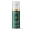 Normaliseeriv näokreem Farmona Professional Home Use, 50 ml
