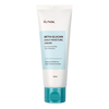 Niisutav näokreem iUNIK Beta Glucan Daily Moisture Cream, 60 ml