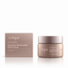 Näokreem Jurlique Nutri Define Supreme Restorative Rich Cream, 50 ml