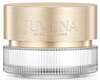 Näokreem Juvena Superior Miracle, 75 ml