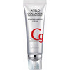 Pinguldav näokreem Missha Atelocollagen 500 Power Plumping Cream, 40 ml