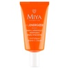 Näokreem Miya Cosmetics MyEnergizer Anti-fatigue Vitamin C, 40 ml