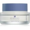 Näokreem Mizon Hyalugen Le Lift, 50 ml