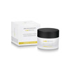Näokreem naistele Bruno Vassari Lab Biotics Prebiotics Repairing, 50 ml