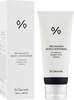 Näokreem naistele Dr. Ceuracle Pro-Balance Biotics Moisturizer, 100 ml