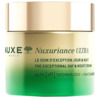 Päeva- ja öökreem NUXE Nuxuriance Ultra the Exceptional, 75 ml