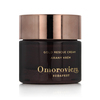 Näokreem Omorovicza Gold Rescue 50ml