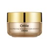 Näokreem Ottie Gold Prestige Resilience Skin Advanced, 50 ml