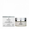 Vananemisvastane näokreem Sesderma Mesoses, 50 ml