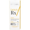 Näit parandav näokreem Soraya Beauty RX, 50 ml