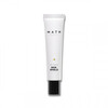 Näokreem astelpaju ja skvalaaniga Math Scientific Skin Shield, 40 ml