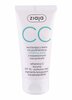 CC kreem Ziaja CC Cream SPF10, 50 ml