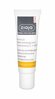 Ziaja Med Dermatological Treatment niisutav näokreem C-vitamiiniga päevaks ja ööks, 30 ml