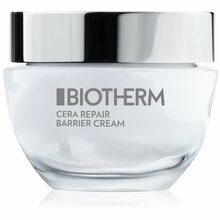 Näokreem Biotherm Cera Repair Barrier, 50 ml