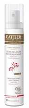 Päevakreem Cattier Paris Redensifying, 50 ml