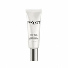 Päevakreem Payot Harmonie Jour, SPF 30, 40 ml