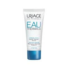 Niisutav näogeel Uriage Eau Thermale, 40 ml