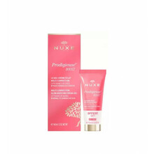Kosmeetikakomplekt Nuxe Prodigieuse Boost Multi-Correction, 40 ml + 15 ml