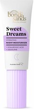 Niisutav öökreem Bondi Sands Sweet Dreams Night Moisturiser, 50 ml