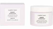 Näitokreem Comfort Zone Remedy Defense, 60 ml