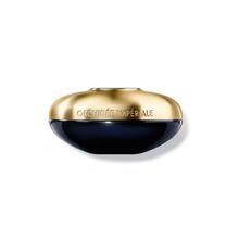 Näokreem Guerlain Orchidee Imperiale Light Cream, 50 ml