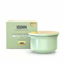 Näokreem Isdin Isdinceutics Hyaluronic Moisture, 50 g