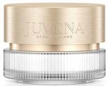 Näokreem Juvena Superior Miracle, 75 ml