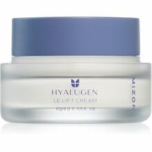 Näokreem Mizon Hyalugen Le Lift, 50 ml