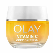 Näokreem Olay Regenerist Vitamin C SPF 30, 50 ml