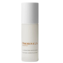 Näokreem Omorovicza Illuminating Moisturiser, 50 ml