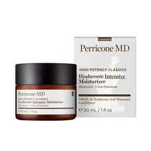 Näokreem Perricone MD High Potency Classics Intensive Moisturizer, 30 ml