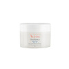 Niisutav näokreem Avene Hydrance Aqua-Gel, 50 ml