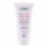 BB kreem Ziaja normaal- ja kuivale nahale SPF 15, 50 ml