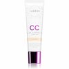 CC kreem Lumene Color Correcting, Light, SPF 20, 30 ml
