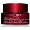 Clarins Super Restorative öökreem küpsele ja väga kuivale nahale, 50 ml