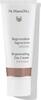 Päevakreem Dr. Hauschka Intensiv Regenerating, 40 ml