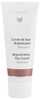 Päevakreem Dr. Hauschka Regenerating Day Cream, 40 ml