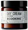 Päevakreem Ecooking Dagcreme Day Cream, 50 ml