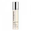 Päevakreem Eisenberg Pure White SPF 50, 50 ml